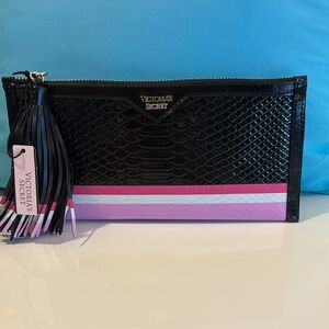 Victoria Secret Wallet NWT